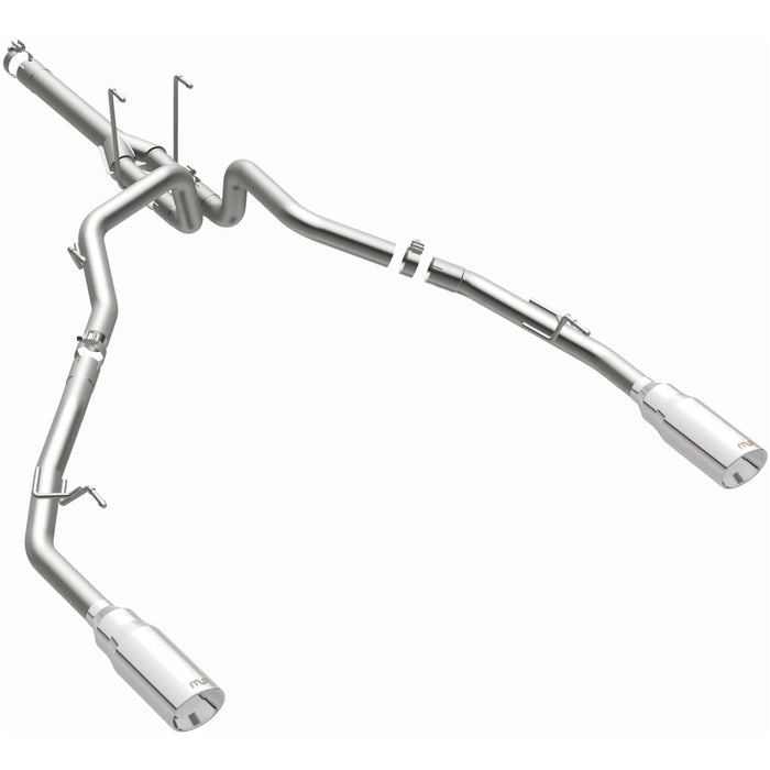 Exhaust System Kit MagnaFlow 19359