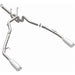 Exhaust System Kit MagnaFlow 19359