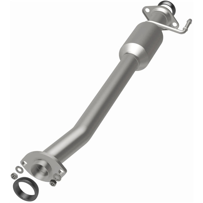 Catalytic Converter MagnaFlow 24256
