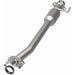 Catalytic Converter MagnaFlow 24256