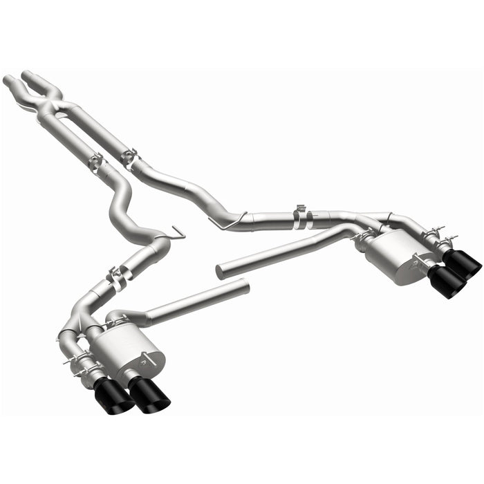 Exhaust System Kit MagnaFlow 19579