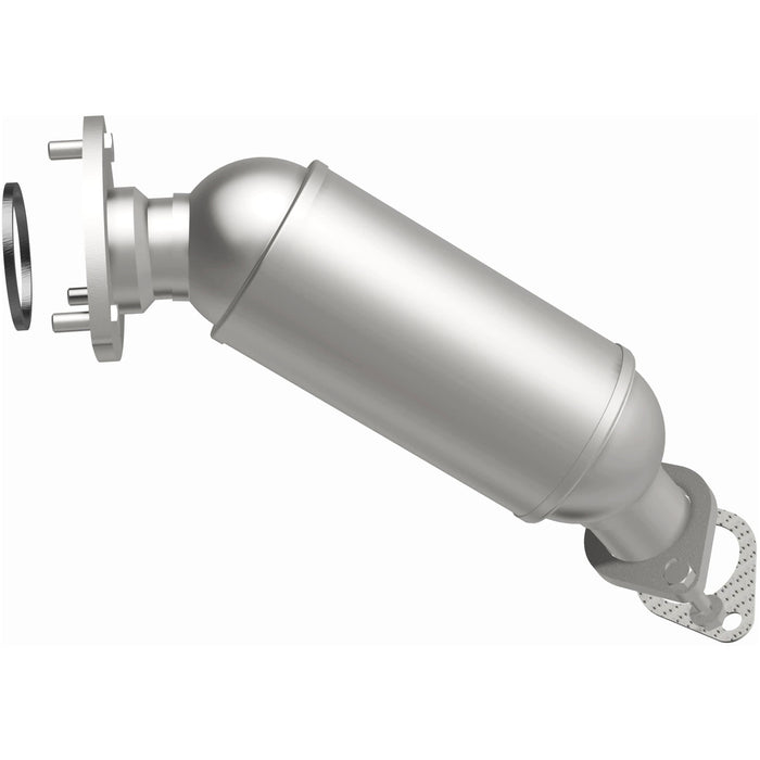 Catalytic Converter MagnaFlow 5582446