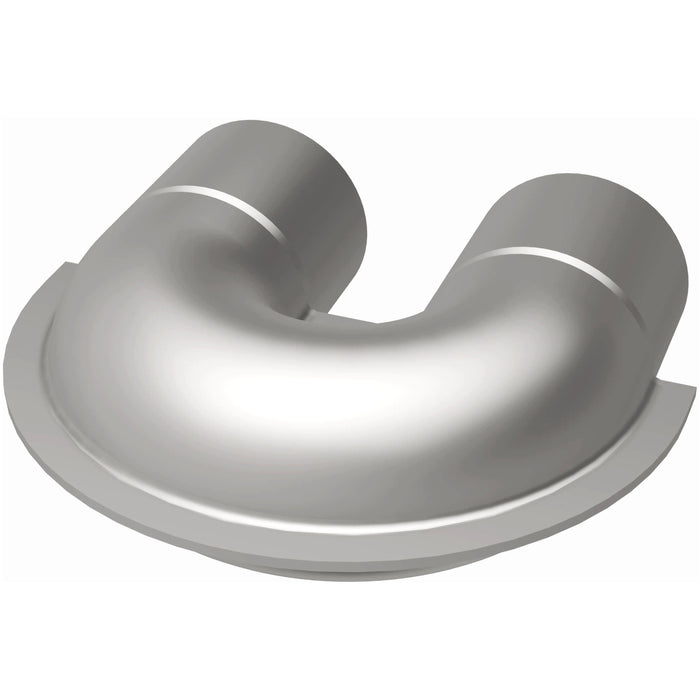 Exhaust Elbow MagnaFlow 10731