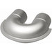 Exhaust Elbow MagnaFlow 10731