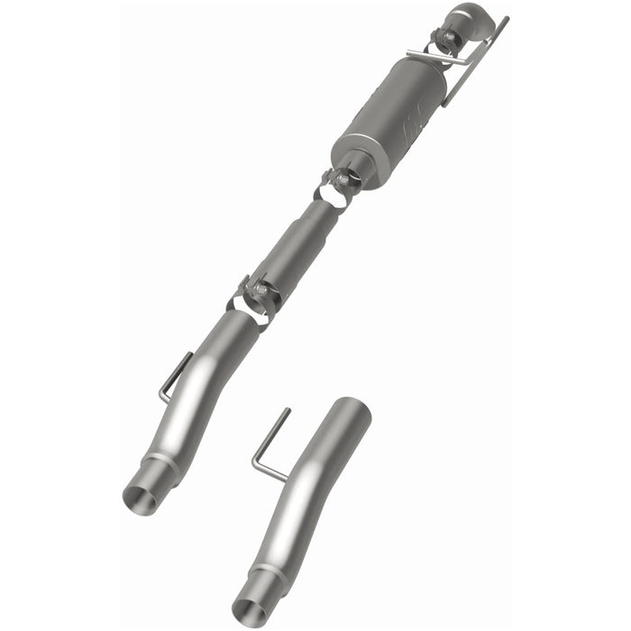 Exhaust System Kit MagnaFlow 17137