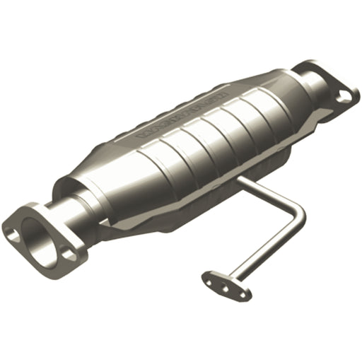 Catalytic Converter MagnaFlow 338689