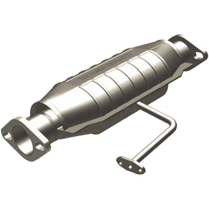 Catalytic Converter MagnaFlow 338689