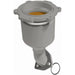 Catalytic Converter MagnaFlow 49296