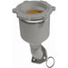 Catalytic Converter MagnaFlow 49296