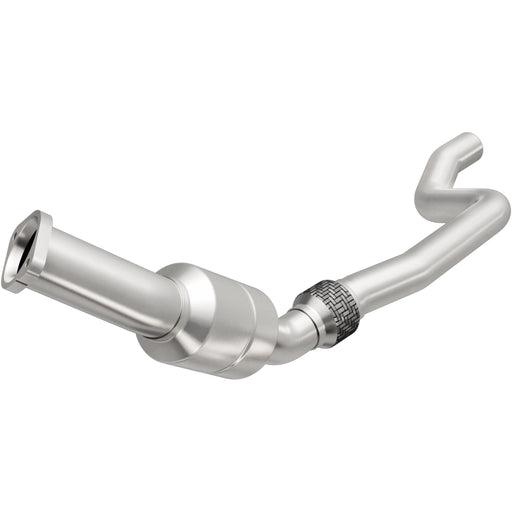 Catalytic Converter MagnaFlow 51584