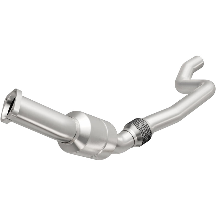 Catalytic Converter MagnaFlow 51584