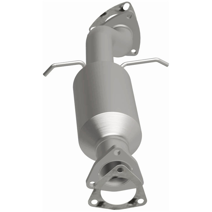 Catalytic Converter MagnaFlow 4451455