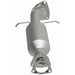 Catalytic Converter MagnaFlow 4451455