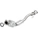 Catalytic Converter MagnaFlow 23995