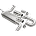 Exhaust System Kit MagnaFlow 19668