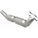 Catalytic Converter MagnaFlow 551683