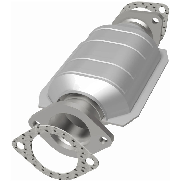 Catalytic Converter MagnaFlow 441041