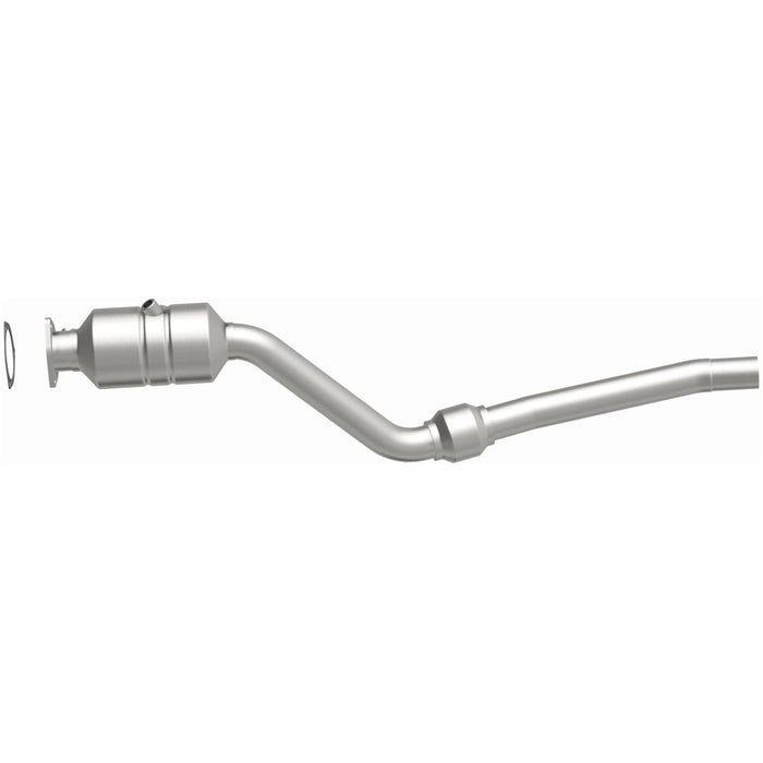 Catalytic Converter MagnaFlow 24175