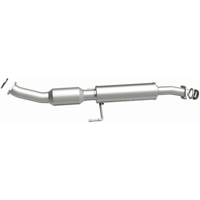 Catalytic Converter MagnaFlow 5571189