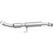 Catalytic Converter MagnaFlow 5571189