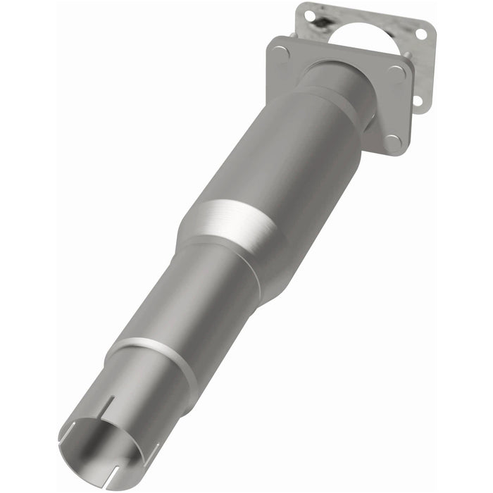 Catalytic Converter MagnaFlow 4561333