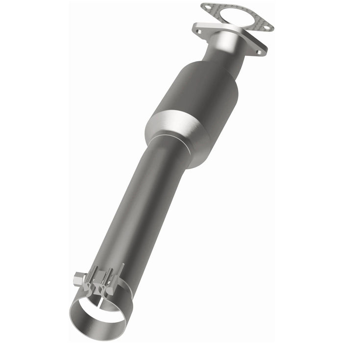 Catalytic Converter MagnaFlow 21-479
