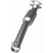 Catalytic Converter MagnaFlow 21-479