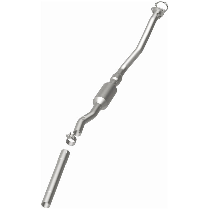 Catalytic Converter MagnaFlow 22963