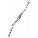 Catalytic Converter MagnaFlow 22963