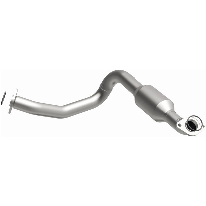 Catalytic Converter MagnaFlow 5592231