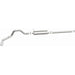 Exhaust System Kit MagnaFlow 15609