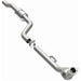 Catalytic Converter MagnaFlow 24042