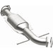 Catalytic Converter MagnaFlow 93327