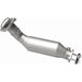 Catalytic Converter MagnaFlow 5411178