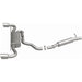 Exhaust System Kit MagnaFlow 16994