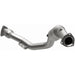 Catalytic Converter MagnaFlow 24977