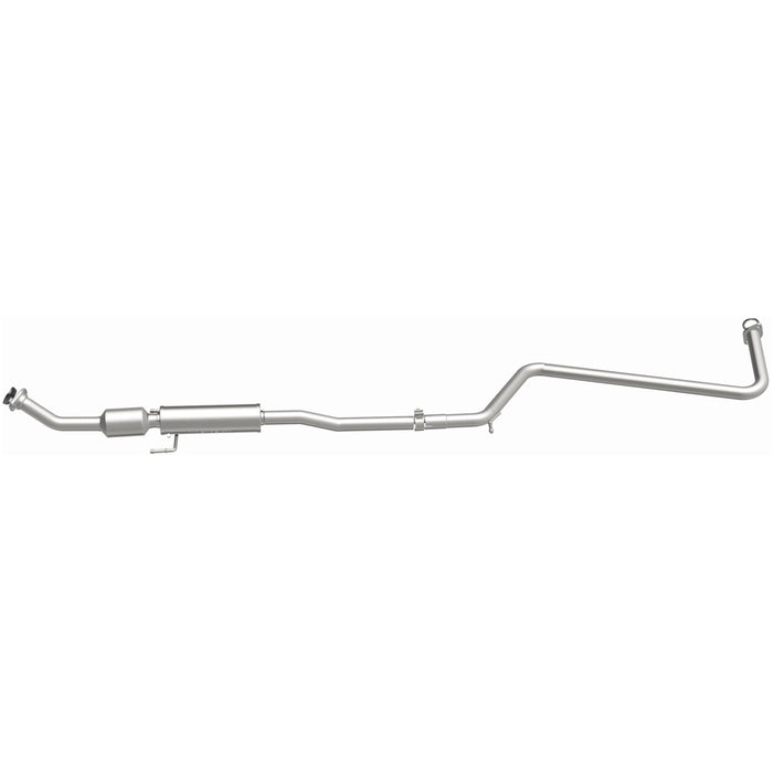 Catalytic Converter MagnaFlow 5571462