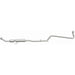 Catalytic Converter MagnaFlow 5571462