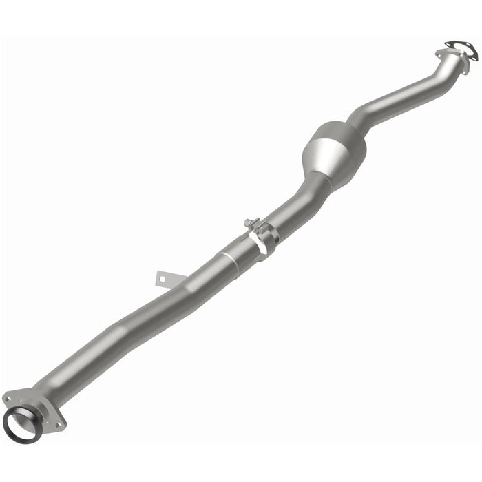 Catalytic Converter MagnaFlow 5571448