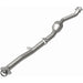 Catalytic Converter MagnaFlow 5571448