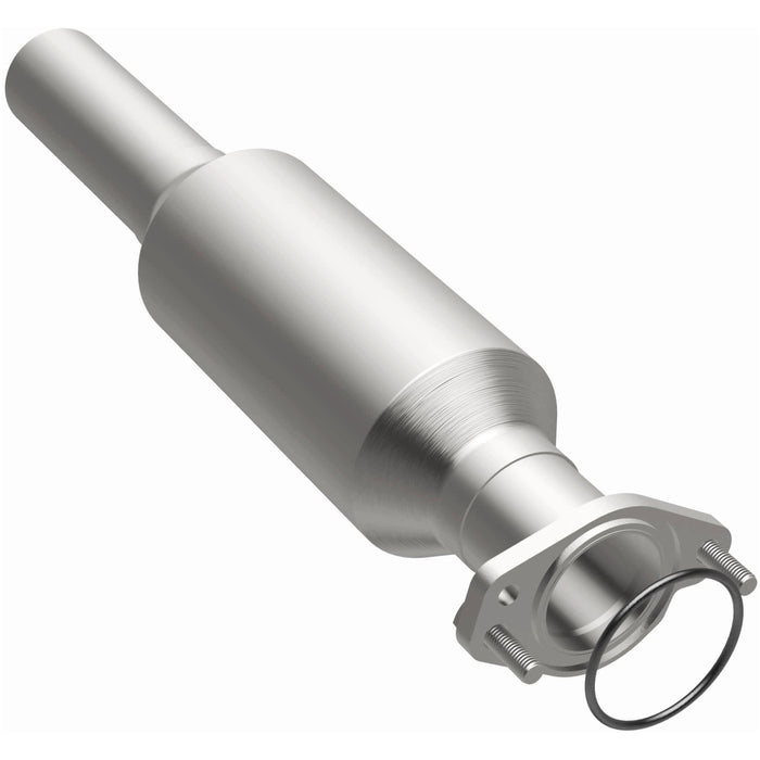 Catalytic Converter MagnaFlow 5671793