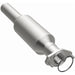 Catalytic Converter MagnaFlow 5671793