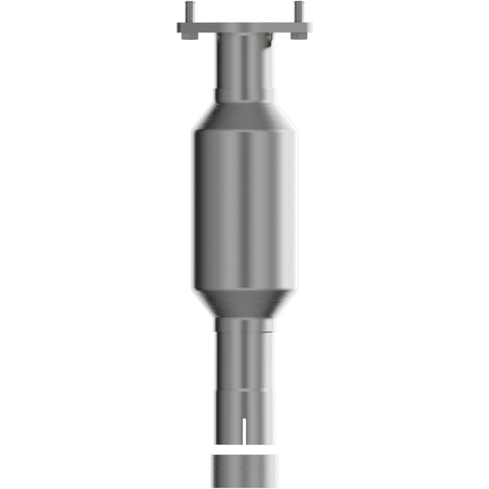 Catalytic Converter MagnaFlow 280235