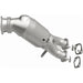 Catalytic Converter MagnaFlow 52244
