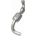 Catalytic Converter MagnaFlow 24412