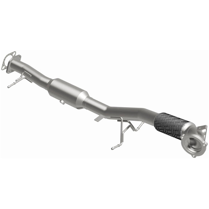 Catalytic Converter MagnaFlow 5561257