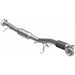 Catalytic Converter MagnaFlow 5561257