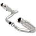 Catalytic Converter MagnaFlow 49638