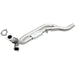 Catalytic Converter MagnaFlow 23518