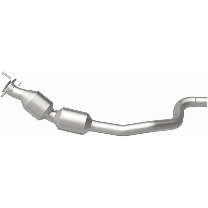 Catalytic Converter MagnaFlow 21-535